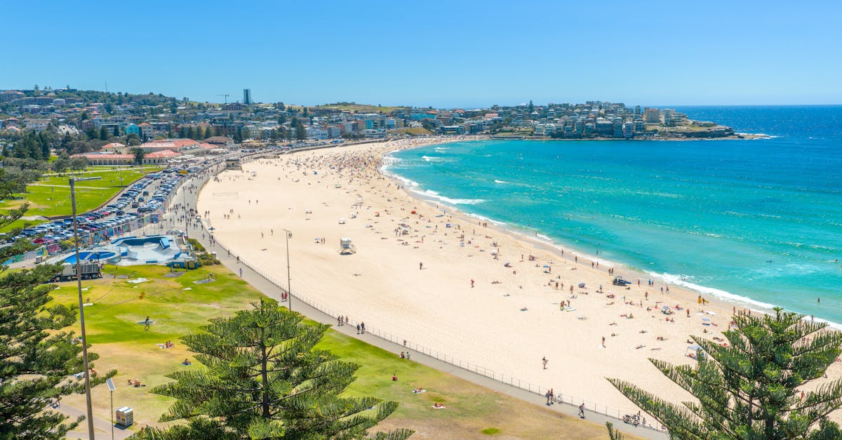 Modular Construction Reshaping Australian Development