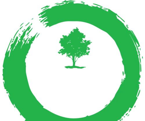 CSK Landscaping