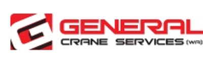 General Crane Services WA