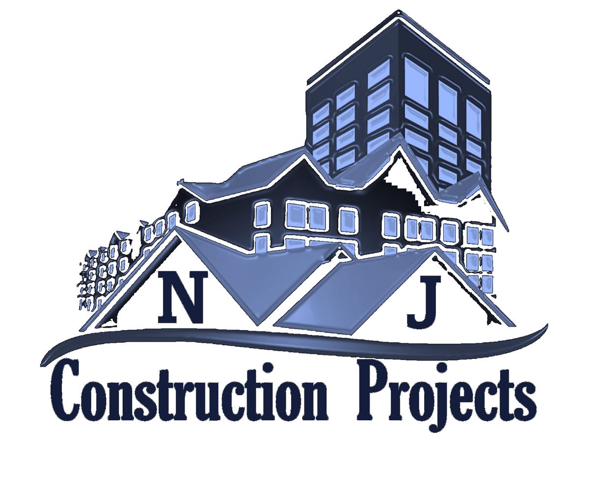 NJ Construction Projects