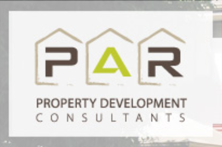 PAR Property Development Consultants
