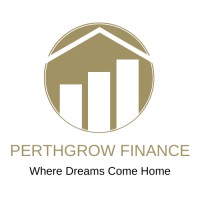 PERTHGROW