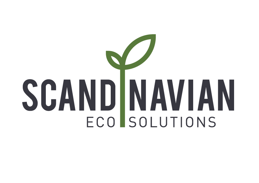 Scandinavian Eco Solutions