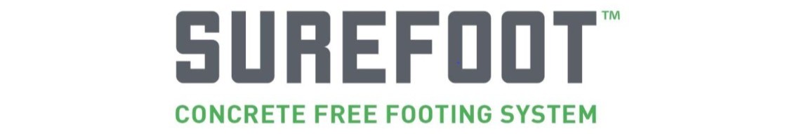 Surefoot WA
