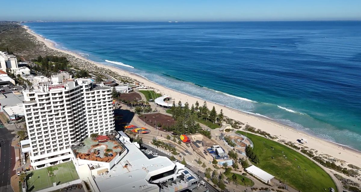 Complete Guide to Modular Housing in WA 2026